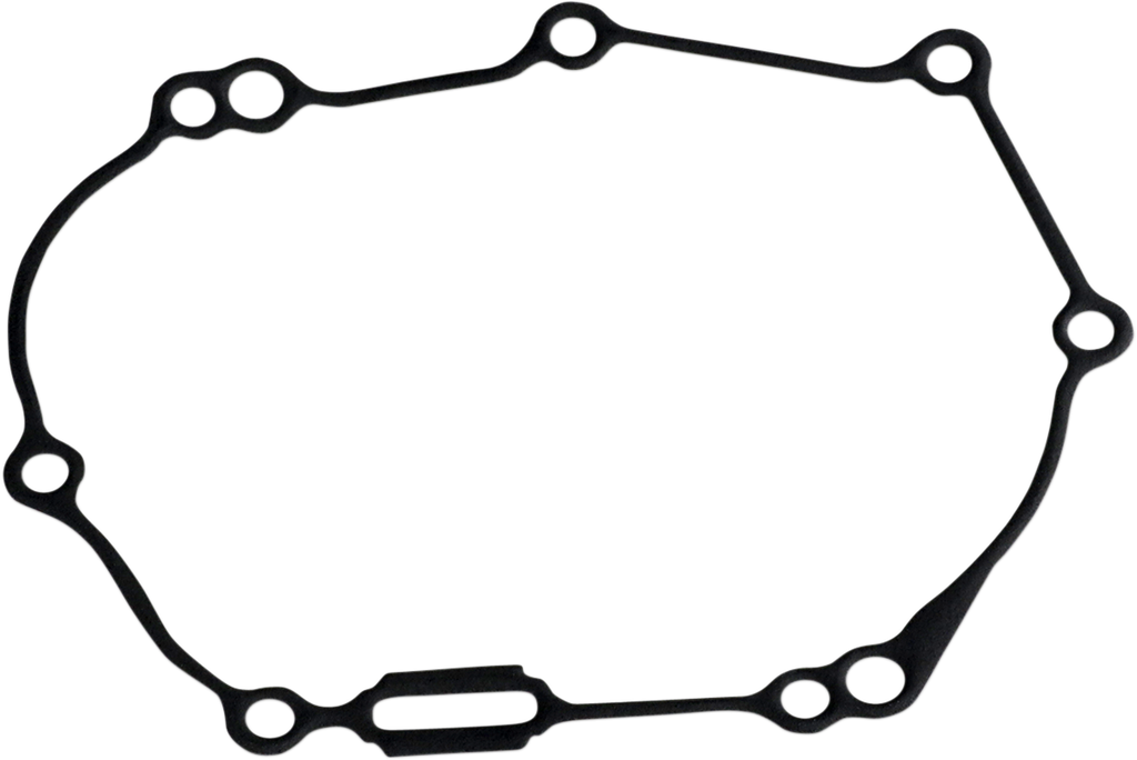 MOOSE OFFROAD Ignition Cover Gasket - Yamaha 0934-6142