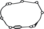 MOOSE OFFROAD Ignition Cover Gasket - Yamaha 0934-6142