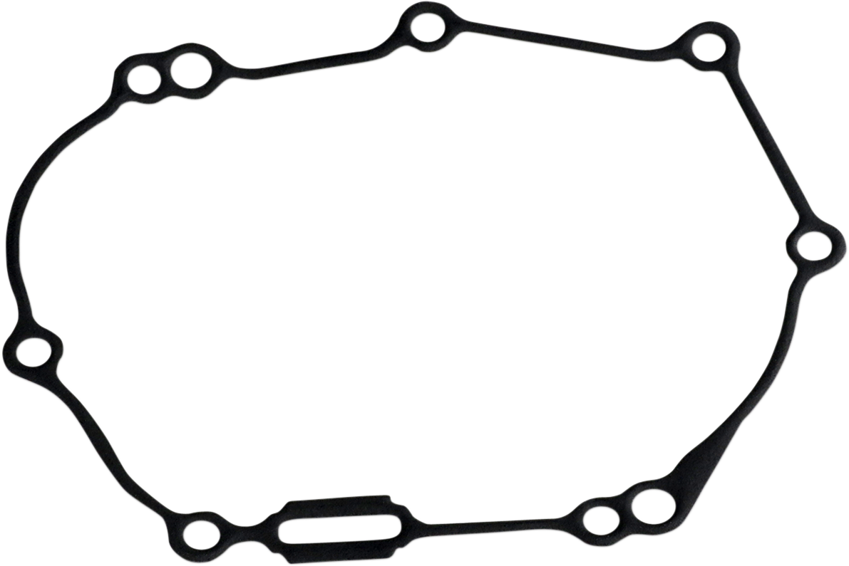 MOOSE OFFROAD Ignition Cover Gasket - Yamaha 0934-6142