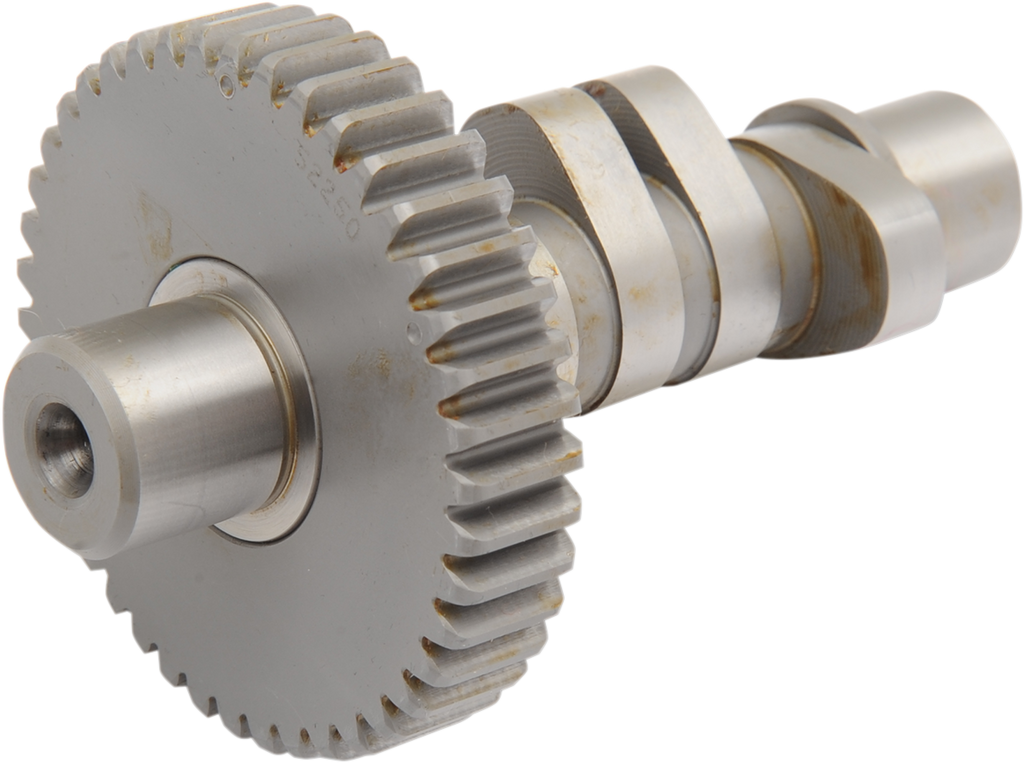 S&S CYCLE 514 Camshaft - Camshaft / 514 / Big Twin DS199188