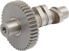 S&S CYCLE 514 Camshaft - Camshaft / 514 / Big Twin DS199188