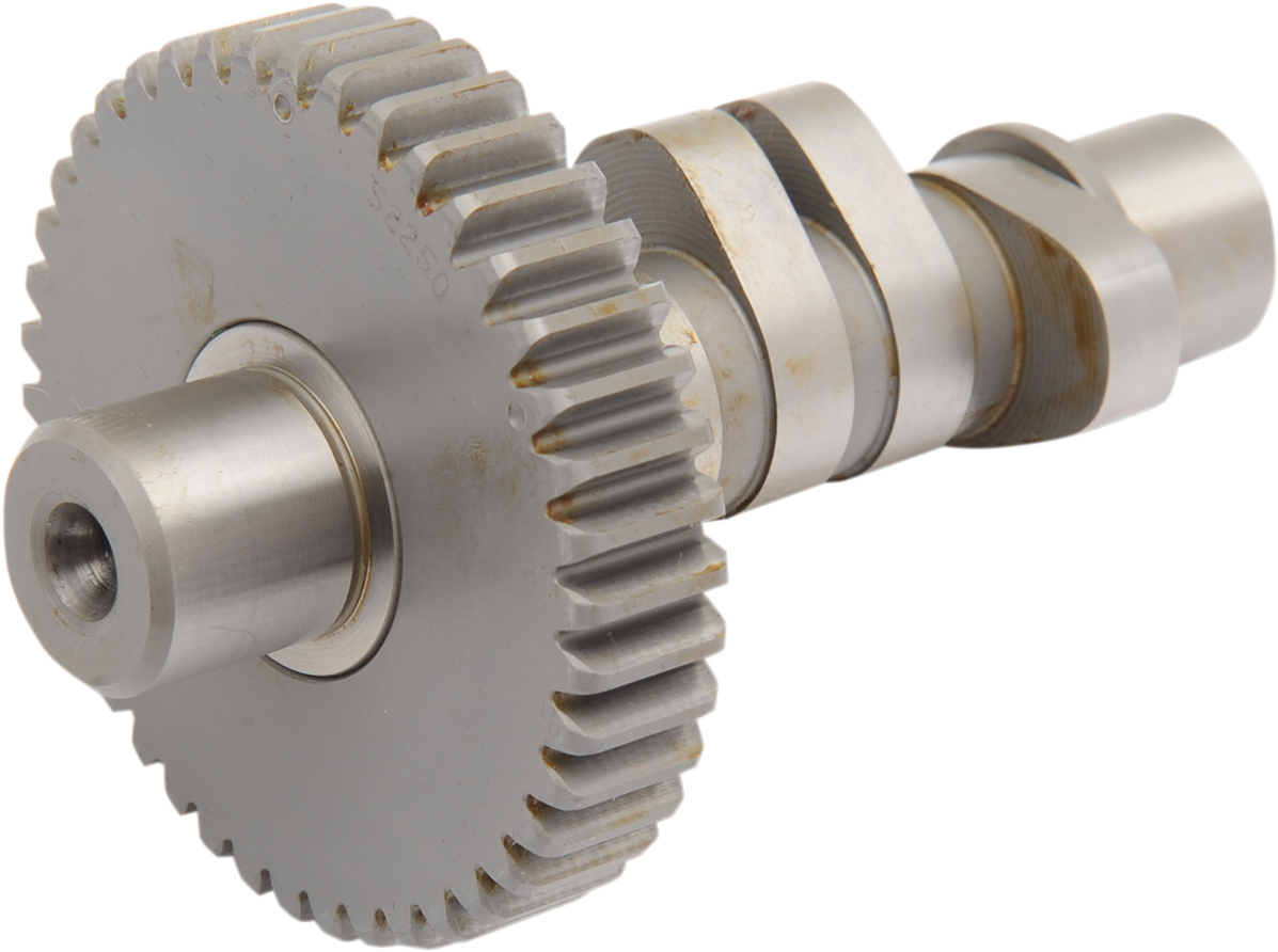 S&S CYCLE 514 Camshaft - Camshaft / 514 / Big Twin DS199188