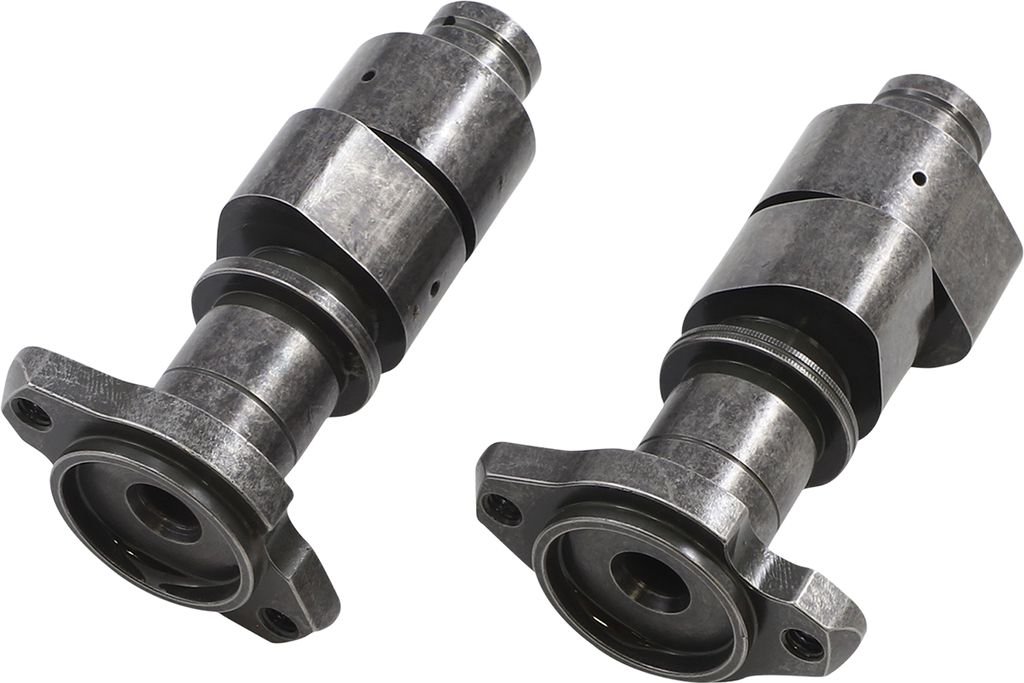 HOT CAMS Camshaft Set - Camshaft / Intake/Exhaust Set / Stage 1 / Arctic Cat | Kawasaki | Suzuki 0925-0047