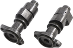 HOT CAMS Camshaft Set - Camshaft / Intake/Exhaust Set / Stage 1 / Arctic Cat | Kawasaki | Suzuki 0925-0047
