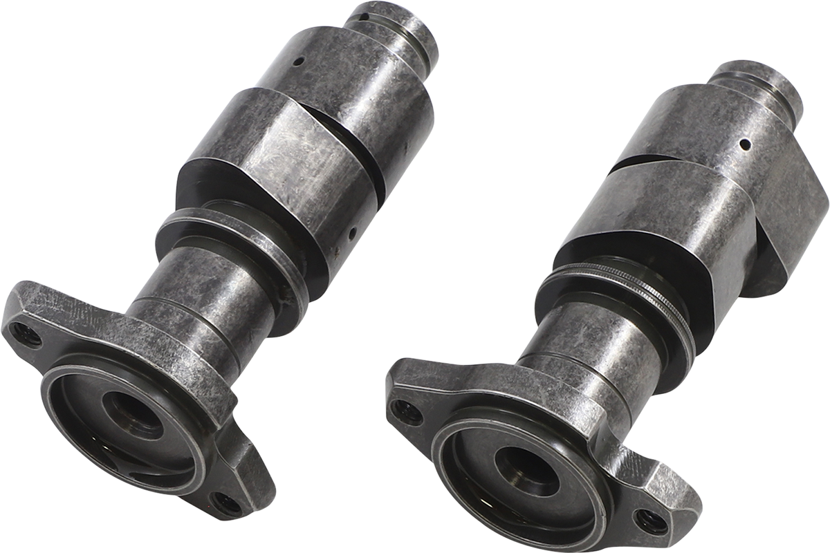 HOT CAMS Camshaft Set - Camshaft / Intake/Exhaust Set / Stage 1 / Arctic Cat | Kawasaki | Suzuki 0925-0047