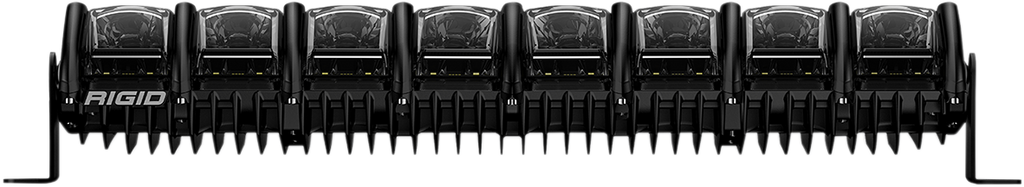 RIGID INDUSTRIES Adapt™ LED Light Bar