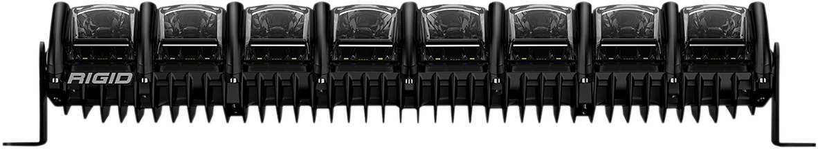 RIGID INDUSTRIES Adapt™ LED Light Bar