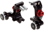 GILLES TOOLING AXB Chain Adjuster