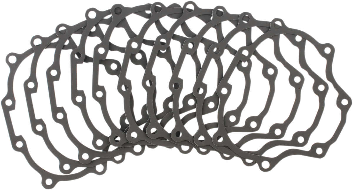 COMETIC Transmission Bearing Housing Gasket - Twin Cam/M8 0934-1232