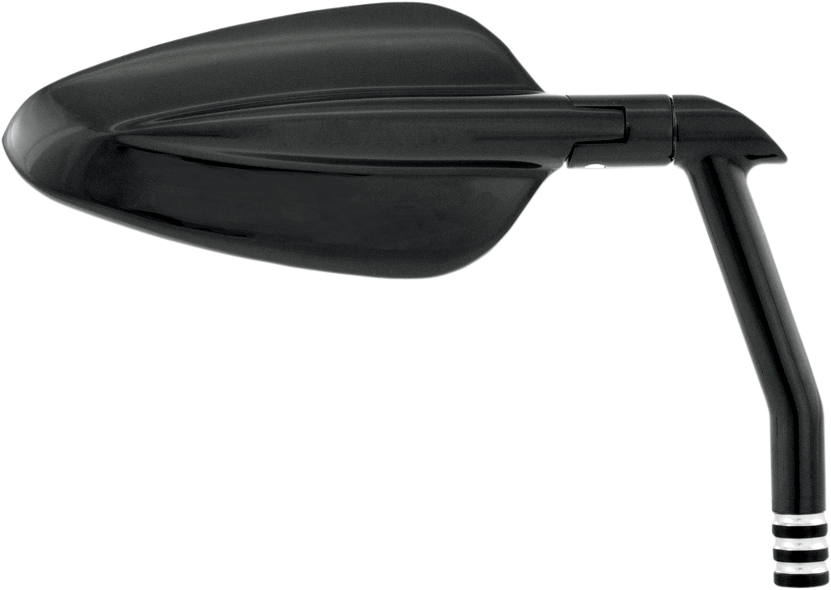 PERFORMANCE MACHINE (PM) Vision Series Mirror