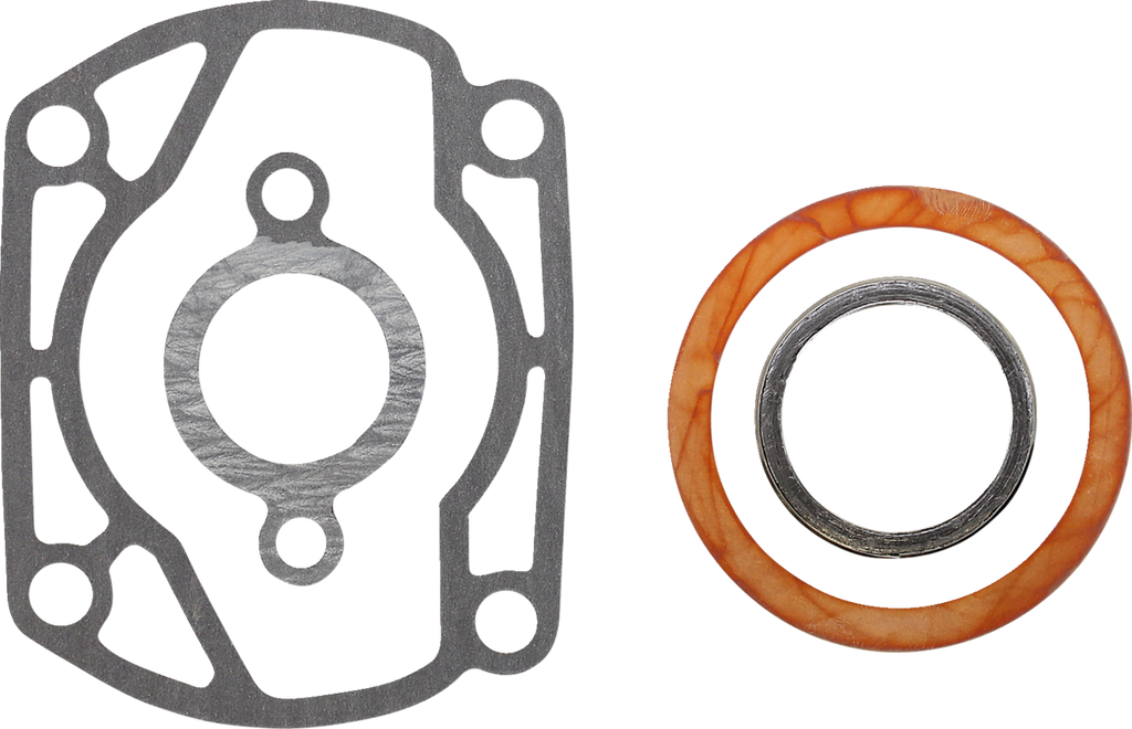 VINTCO Top End Gasket Kit - Suzuki 0934-7230