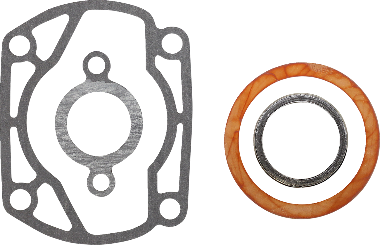 VINTCO Top End Gasket Kit - Suzuki 0934-7230