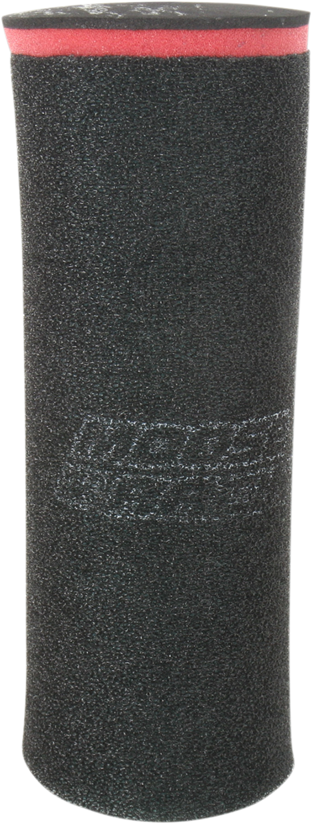 MOOSE OFFROAD Triple Layer Pre-Oiled Air Filter