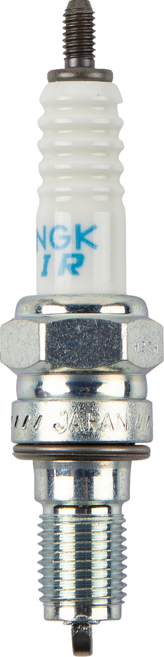 NGK SPARK PLUGS Laser Iridium Spark Plug