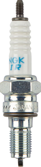 NGK SPARK PLUGS Laser Iridium Spark Plug