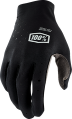 100% Sling MX Gloves
