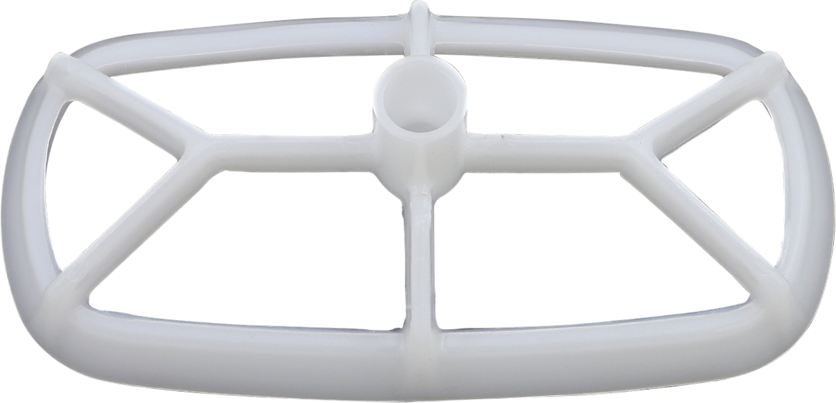HIFLOFILTRO Air Filter Cage - Honda 1011-4460