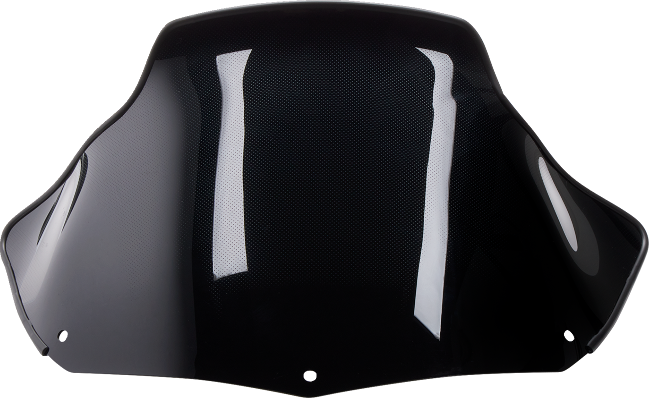 POWERMADD Cobra™ Windshield