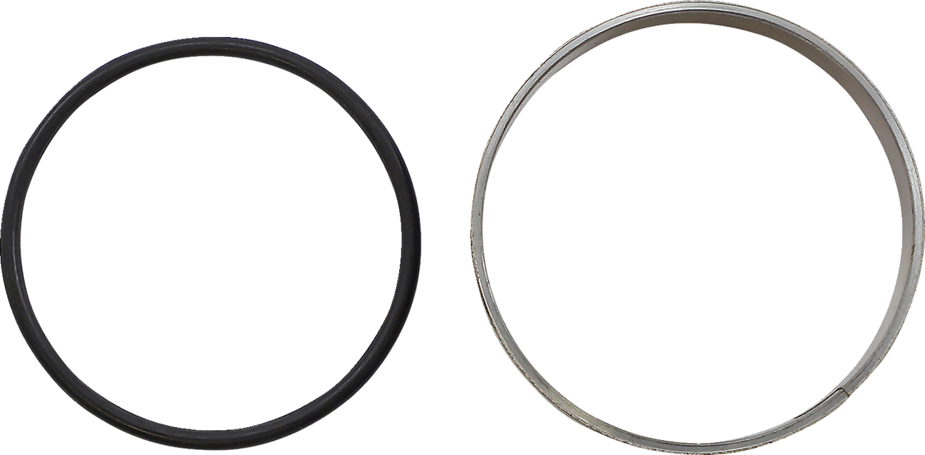SDI DU Piston Bushing Conversion Kit