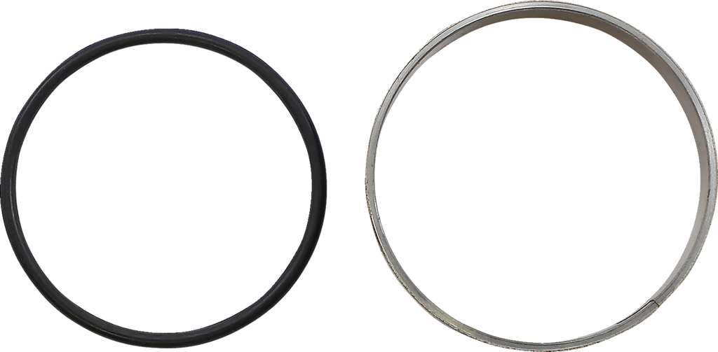 SDI DU Piston Bushing Conversion Kit
