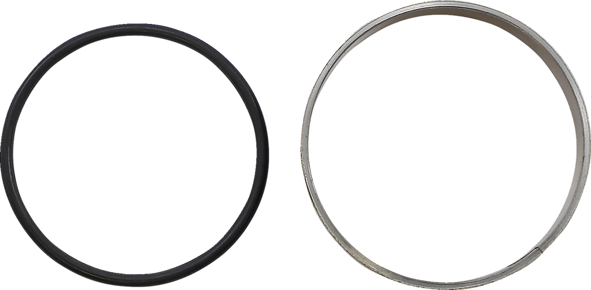 SDI DU Piston Bushing Conversion Kit