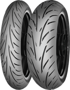 MITAS Touring Force Tire