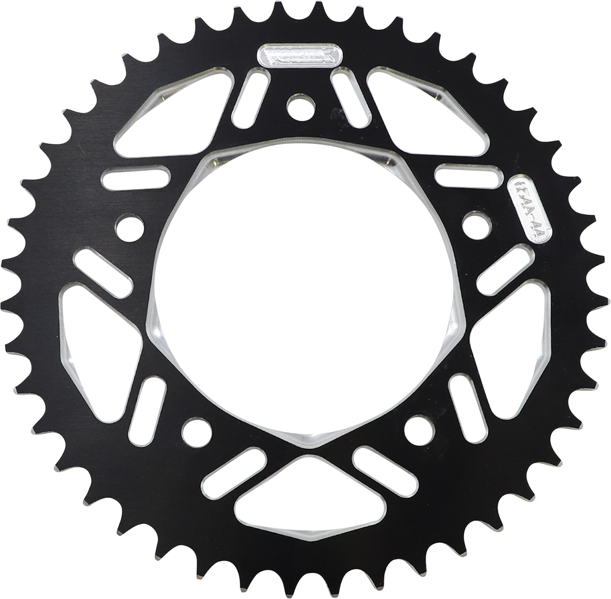 VORTEX Aluminum Rear Sprocket