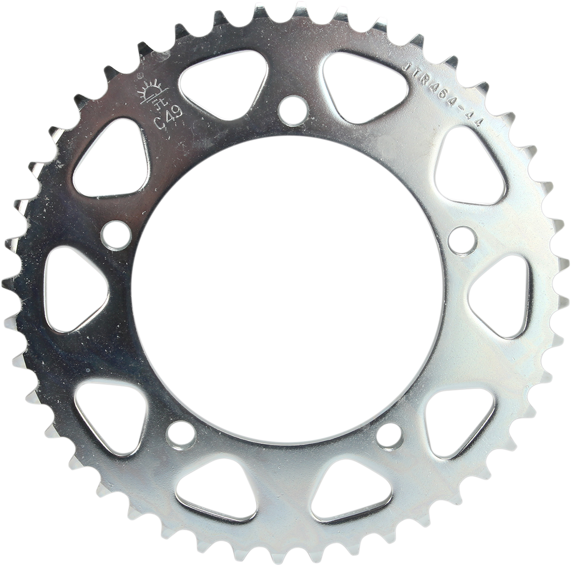 JT SPROCKETS Sprocket