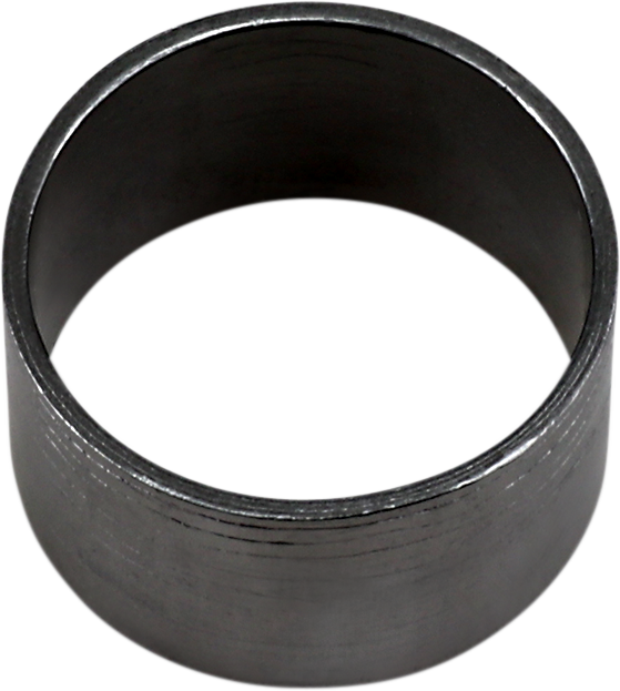 AKRAPOVIC Replacement Exhaust Gasket