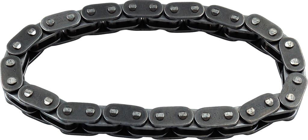 S&S CYCLE Cam Chain