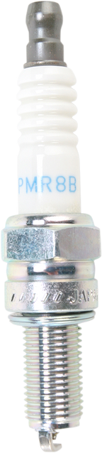 NGK SPARK PLUGS Spark Plug — Laser Platinum