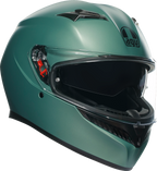 AGV K3 Mono Helmet