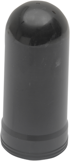 KYB Rear Shock Bladder