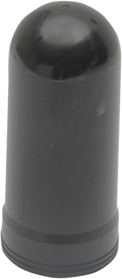 KYB Rear Shock Bladder
