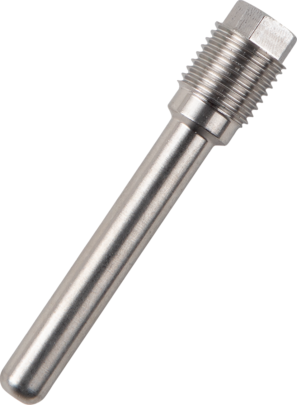MOTO-MASTER Brake Pad Pin - 1702-0719