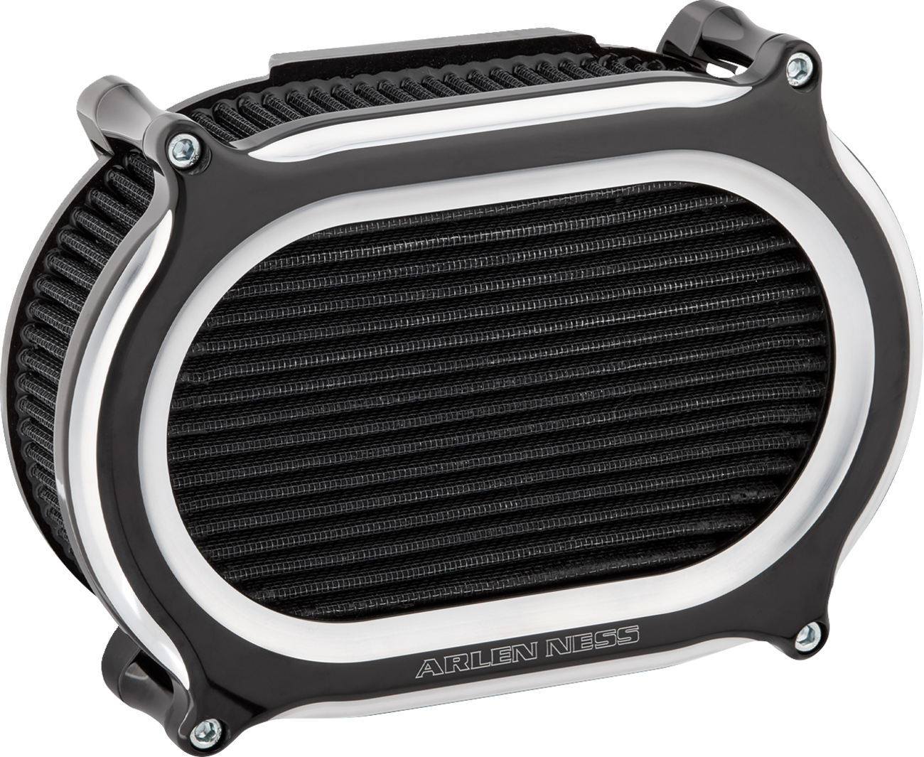 ARLEN NESS Performance Air Filter Kit - Stage II / Contrast Cut 1010-3210