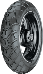 KENDA K761 Dual-Purpose Scooter Tire
