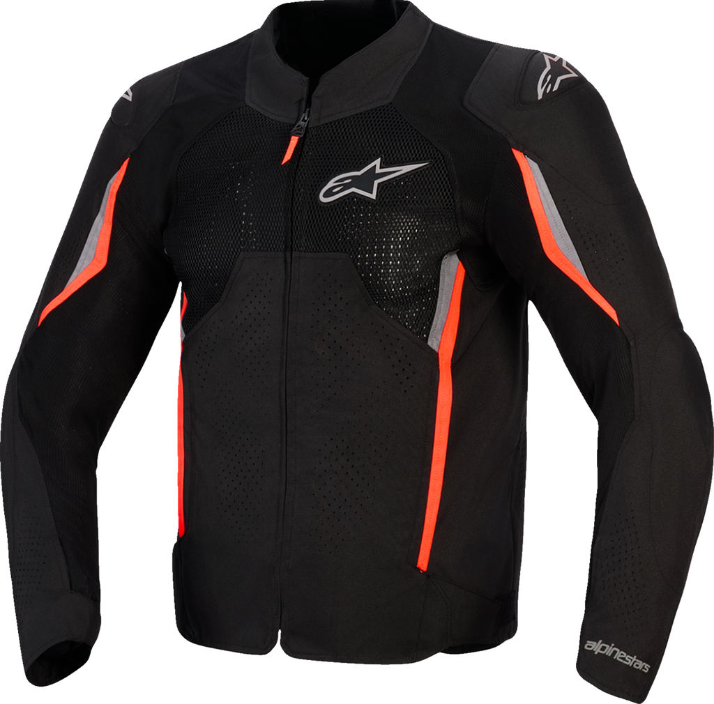 ALPINESTARS AST v3 Air Jacket