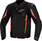 ALPINESTARS AST v3 Air Jacket