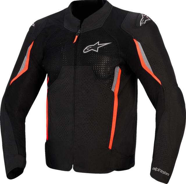 ALPINESTARS AST v3 Air Jacket
