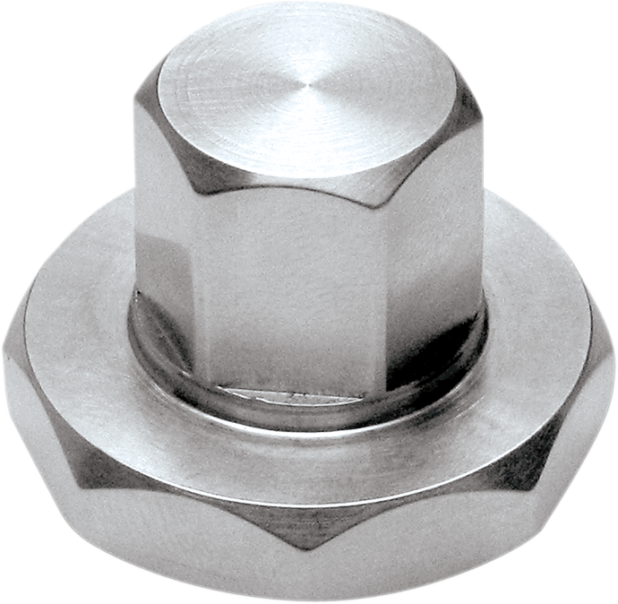 MOTION PRO Fork Compression Valve Removal Tool - Fork Compression Valve Tool / Removal 3805-0022