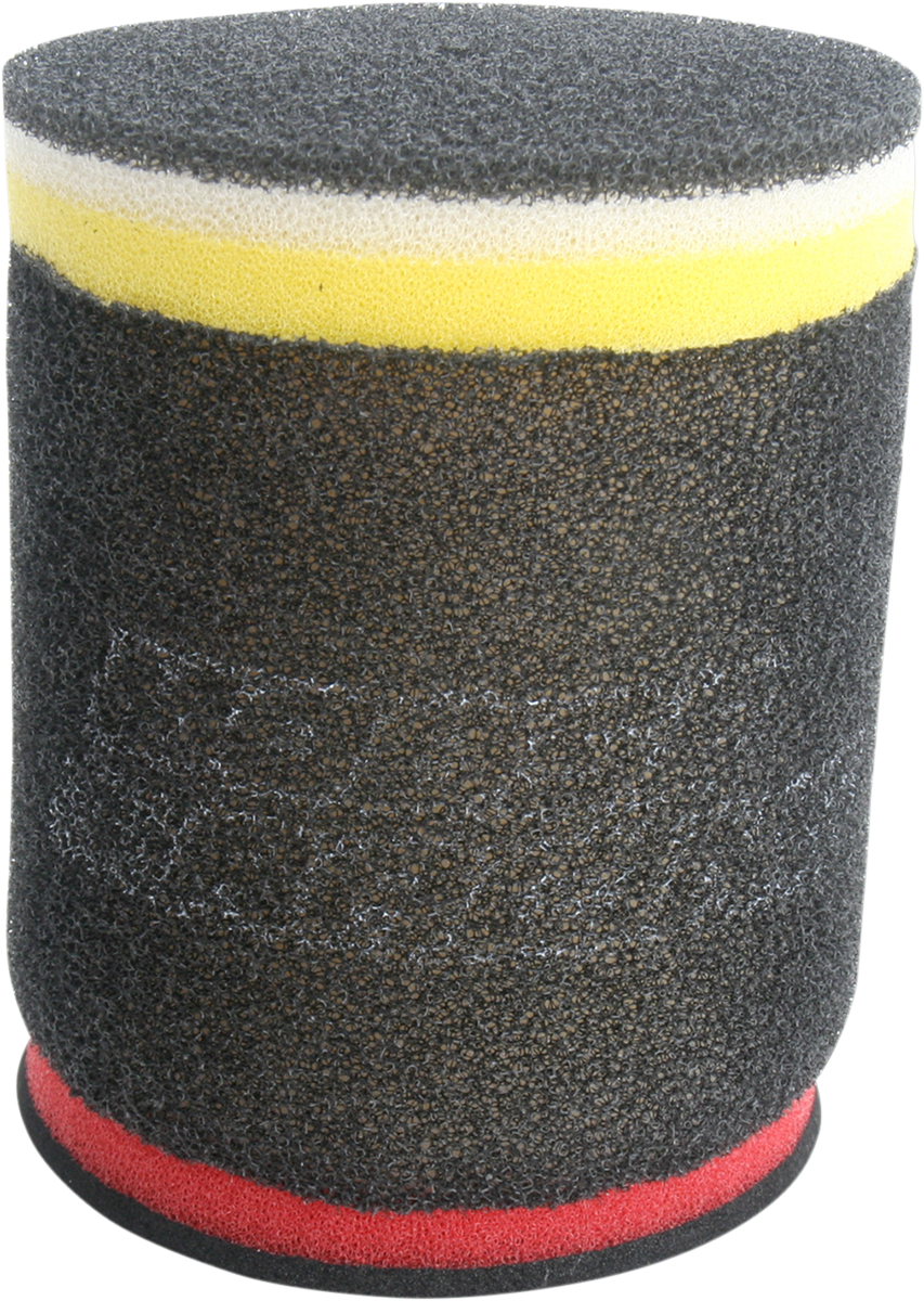 MOOSE OFFROAD Triple Layer Air Filter