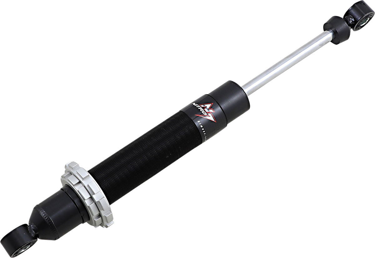KIMPEX Independent Front Ski Suspension Gas Shocks