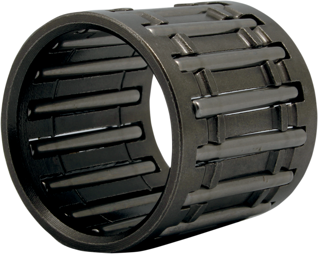 KIMPEX Needle Bearing