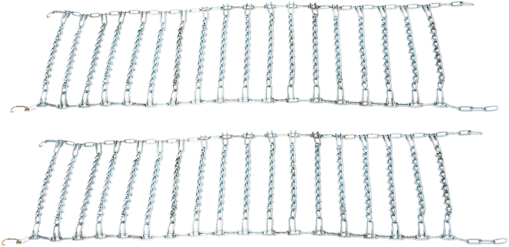 KIMPEX 2-Space V-Bar Tire Chains