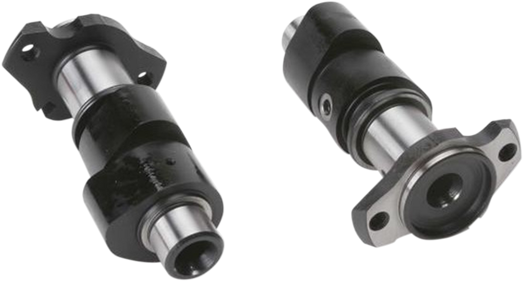 HOT CAMS Camshaft Set - Camshaft / Intake/Exhaust Set / Stage 1 / Arctic Cat | Kawasaki | Suzuki 0925-0047