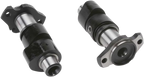HOT CAMS Camshaft Set - Camshaft / Intake/Exhaust Set / Stage 1 / Arctic Cat | Kawasaki | Suzuki 0925-0047