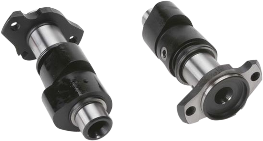 HOT CAMS Camshaft Set - Camshaft / Intake/Exhaust Set / Stage 1 / Arctic Cat | Kawasaki | Suzuki 0925-0047