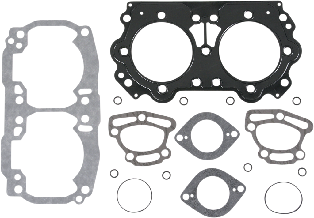 VERTEX Complete Gasket Set - Yamaha PD811543