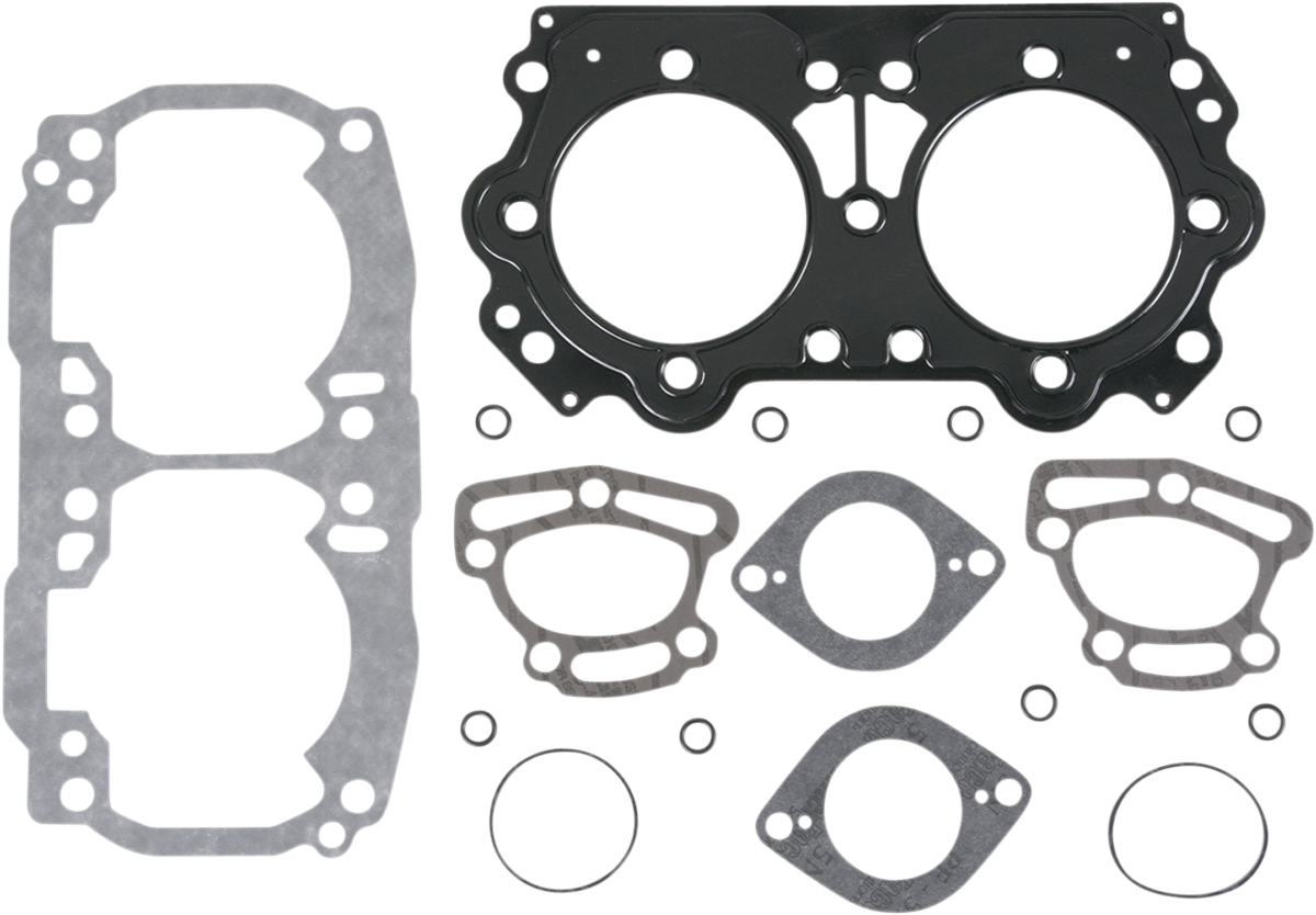 VERTEX Complete Gasket Set - Sea-Doo 0934-2184